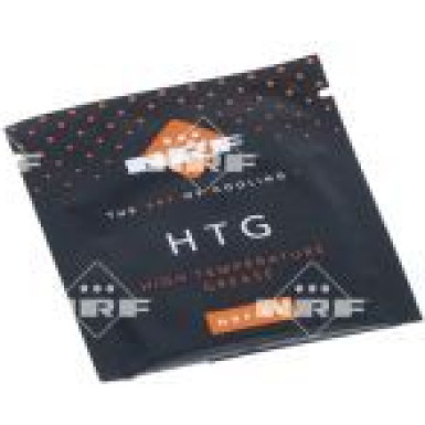 NRF | Sensor, Abgastemperatur | 707114