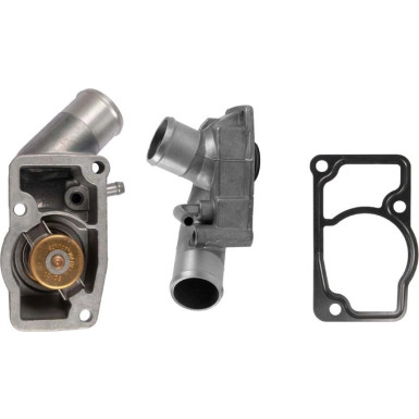 Gates | Thermostat, Kühlmittel | TH38192G1