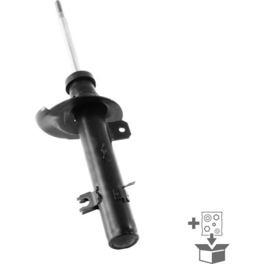 742209SP Stoßdämpfer