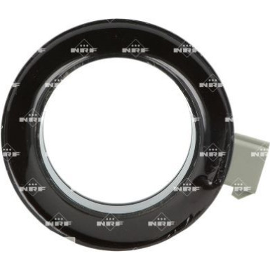 NRF | Spule, Magnetkupplung-Kompressor | 38557