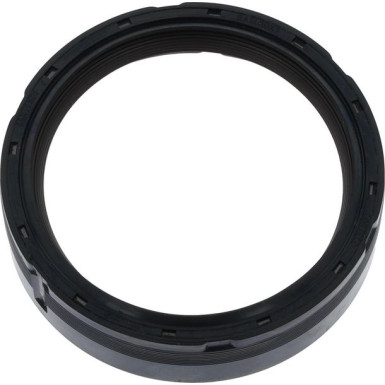 20033890B Wellendichtring, Kurbelwelle