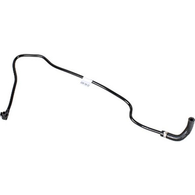 2420809 Kühlmittelrohrleitung