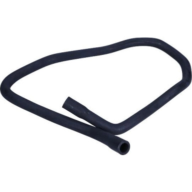 Maxgear | Kühlerschlauch | 18-0595