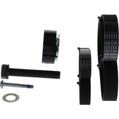 1 987 948 270 Zahnriemensatz