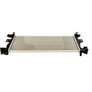 Maxgear | Kühler, Motorkühlung | AC230175