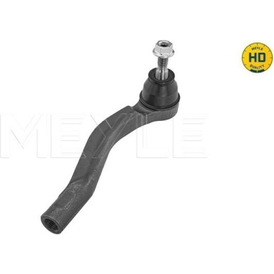 Meyle Spurstangenkopf MEYLE-HD: Better than OE 16-16 020 0043/HD