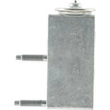 Mahle | Expansionsventil, Klimaanlage | AVE 145 000P