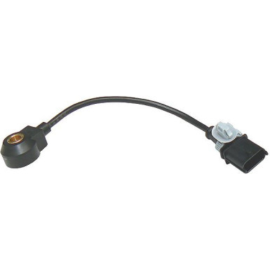 Metzger Klopfsensor 0907025