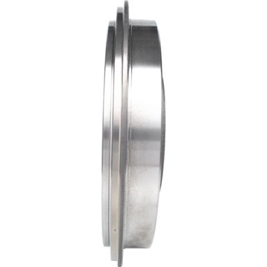 BOSCH | Bremstrommel | 0 986 477 152
