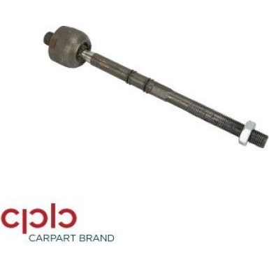 504948 Axialgelenk, Spurstange