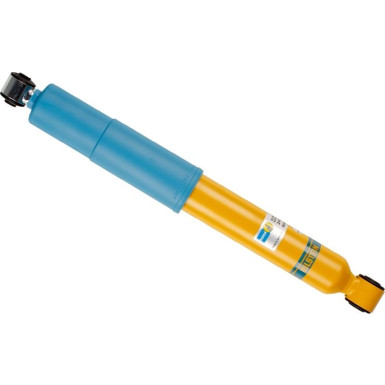 Bilstein | Stoßdämpfer | 24-060356