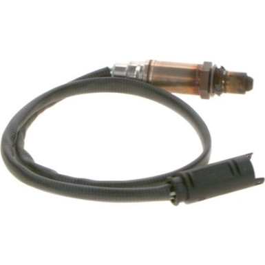 0 258 005 270 Lambdasonde