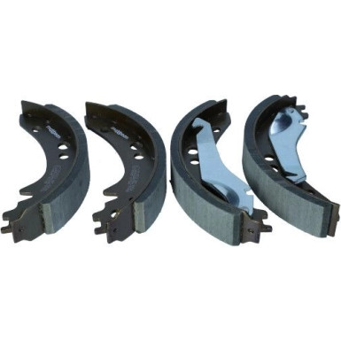 19-0273 Bremsbackensatz