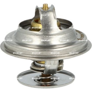NRF | Thermostat, Kühlmittel | 725188