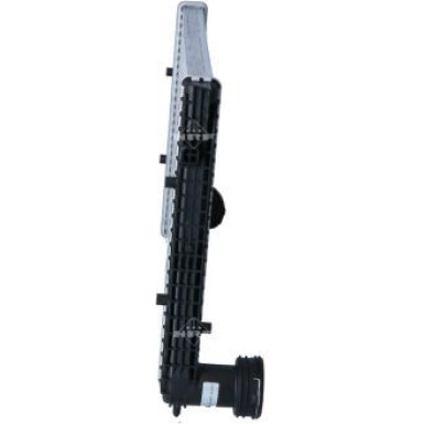 30290 Ladeluftkühler 30290 Ladeluftkühler