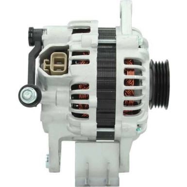 PSH | Generator | 145.506.090.130