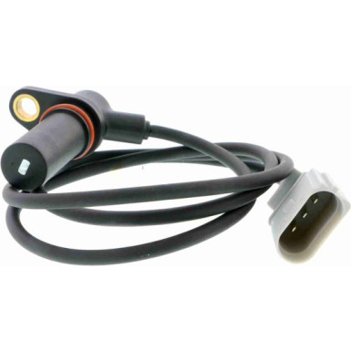 V10-72-0993 Impulsgeber, Kurbelwelle Original VEMO Qualität