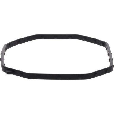 BOSCH | Dichtung | 1 461 015 303