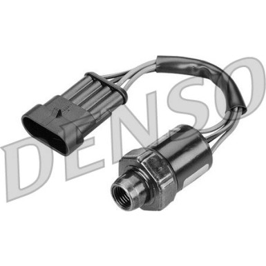 Denso | Lambdasonde | DOX-2062