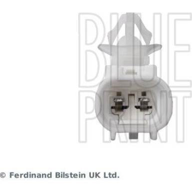 ADBP710068 Sensor, Raddrehzahl