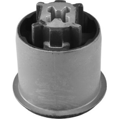 TED39560 Lagerung, Achskörper