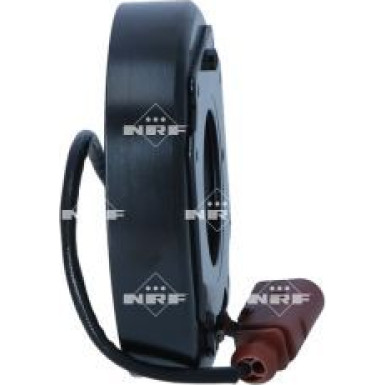 NRF | Spule, Magnetkupplung-Kompressor | 38579