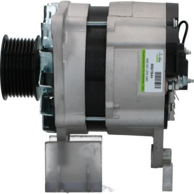 PSH | Generator | 686.001.055.090