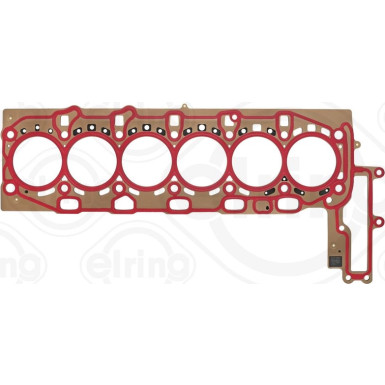 377.290 Dichtung, Zylinderkopf