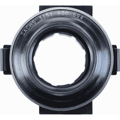 3151 600 594 Ausrücklager