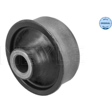 Meyle 2 x MEYLE Lagerung, Lenker MEYLE-ORIGINAL: True to OE 11-14 035 2377