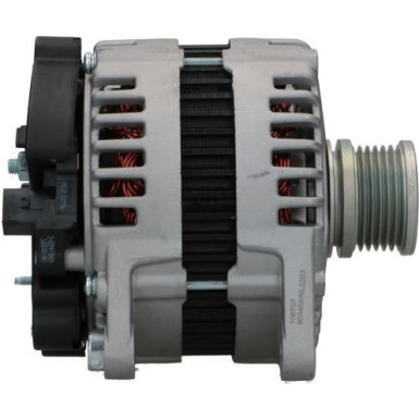 PSH | Generator | 205.539.180.010