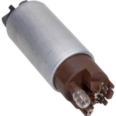 43-0077 Kraftstoffpumpe