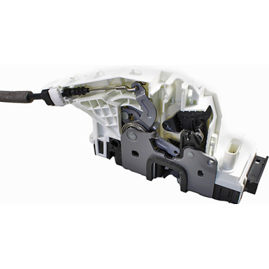 2314166 Türschloss 2314166 Türschloss