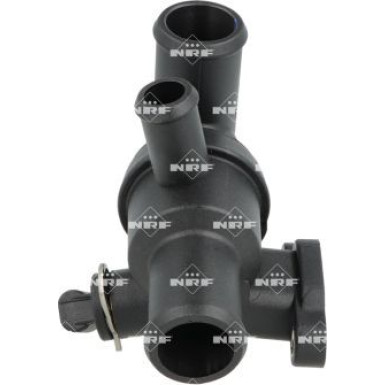 725021 Thermostat, Kühlmittel