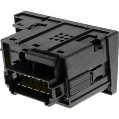 V10-73-0144 Schalter, Hauptlicht Green Mobility Parts