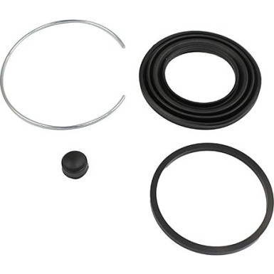 114-0293 Reparatursatz, Bremssattel 114-0293 Reparatursatz, Bremssattel