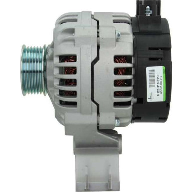 225.515.080.010 Generator +Line Original