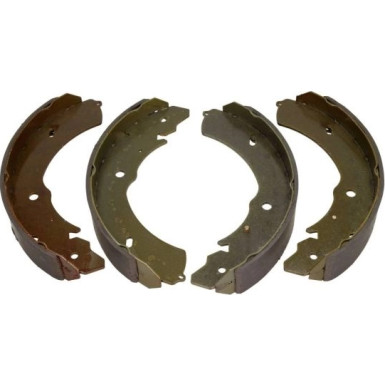 19-1890 Bremsbackensatz