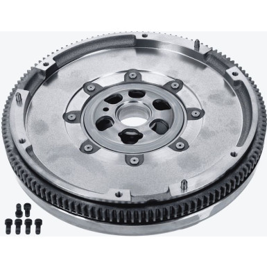 Sachs | Schwungrad | 2294 001 360