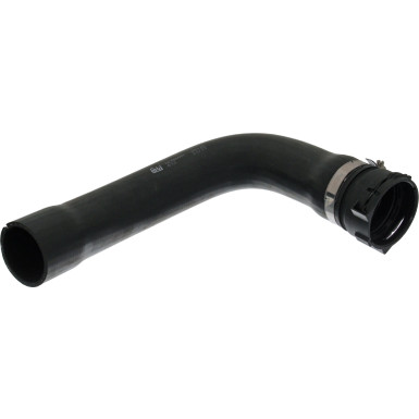 FEBI BILSTEIN 39320 Kühlerschlauch FEBI BILSTEIN 39320 Kühlerschlauch