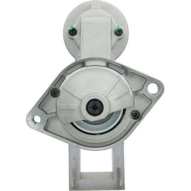 PSH Starter +Line Original 130.540.092.000