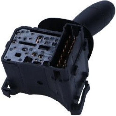 Maxgear | Lenkstockschalter | 50-0151