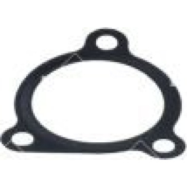 48720 AGR-Ventil EASY FIT