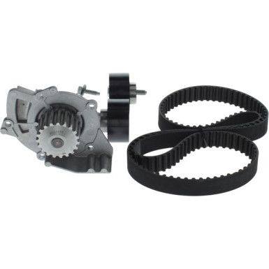 1 987 946 440 Wasserpumpe + Zahnriemensatz