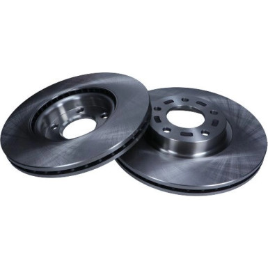 Maxgear | Bremsscheibe | 19-1268
