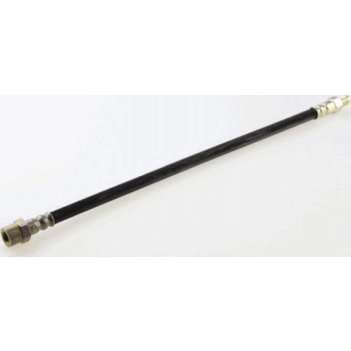 Hella | Bremsschlauch | 8AH 355 460-181
