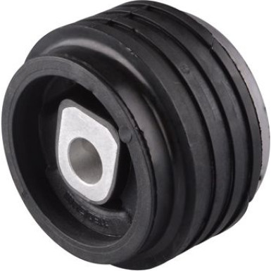 00614322 Lagerung, Motor