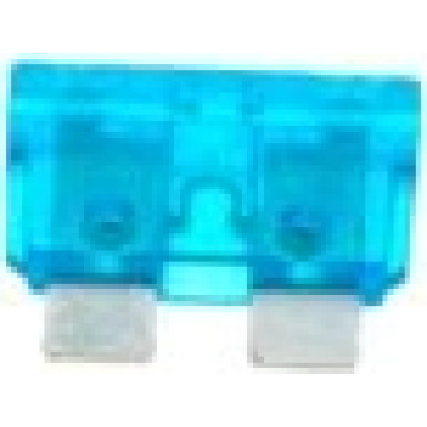 1 904 529 906 Sicherung