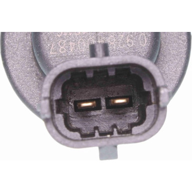 V46-11-0009 Regelventil, Kraftstoffmenge (Common-Rail-System) Original VEMO Qualität V46-11-0009 Regelventil, Kraftstoffmenge (Common-Rail-System) Original VEMO Qualität