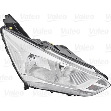 046690 Hauptscheinwerfer ORIGINAL TEIL